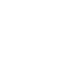 Visual icon