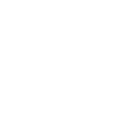 aluminum