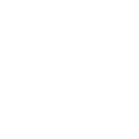 apartment icon