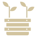 garden-bed