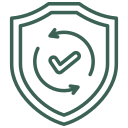 security