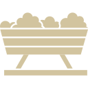 trough