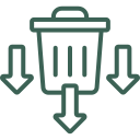 waste-reduction