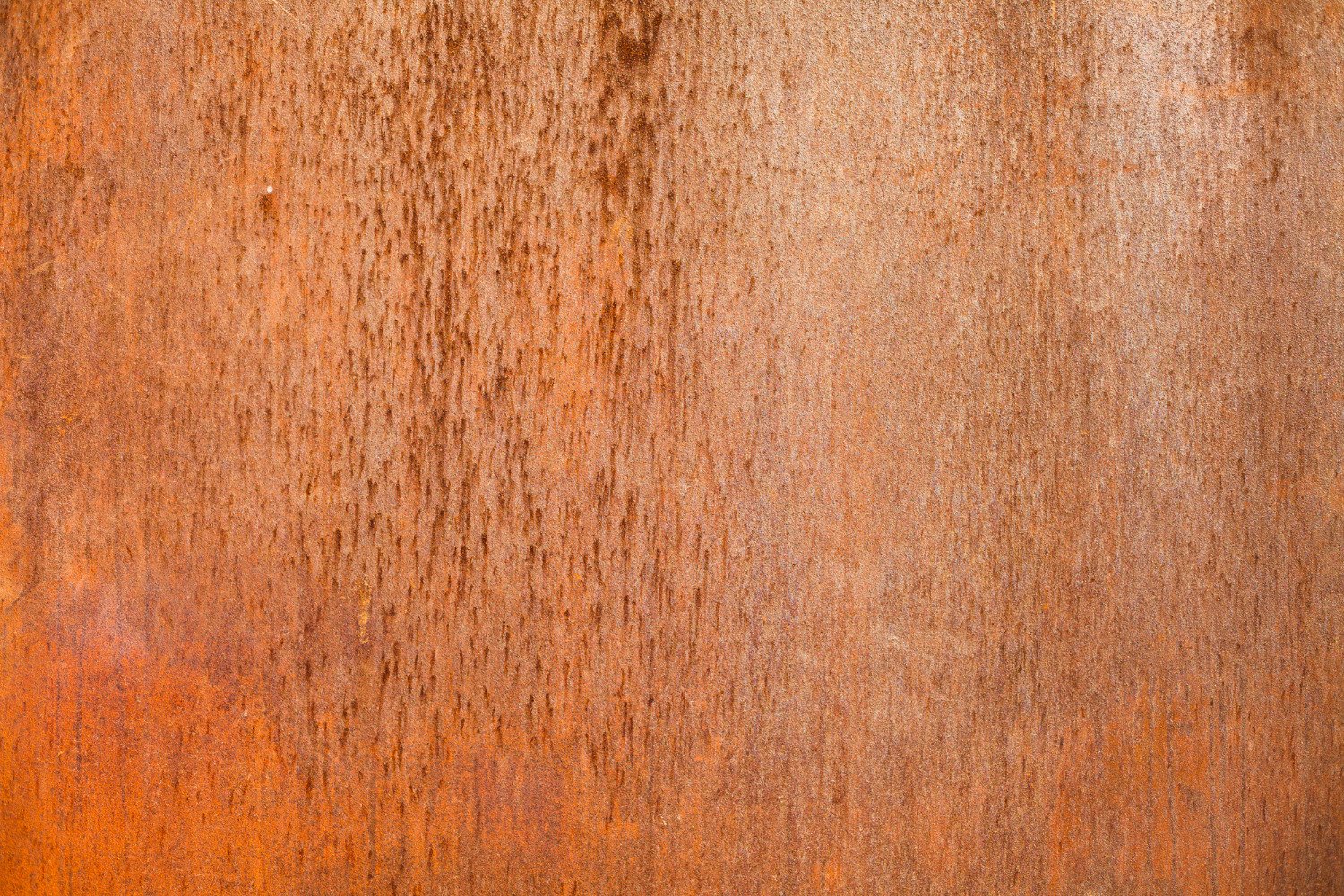 Corton Steel(2)