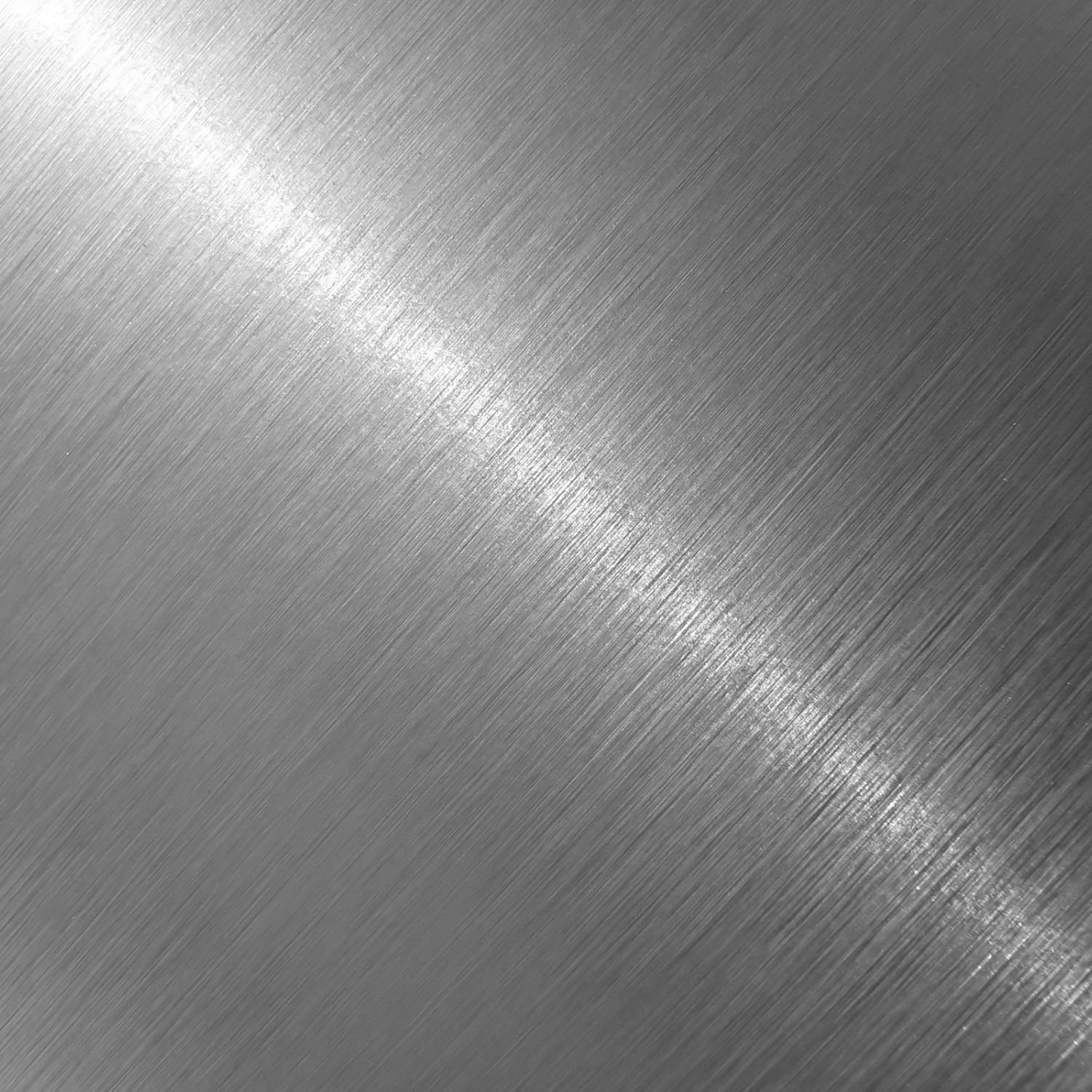 Untitled design (2)