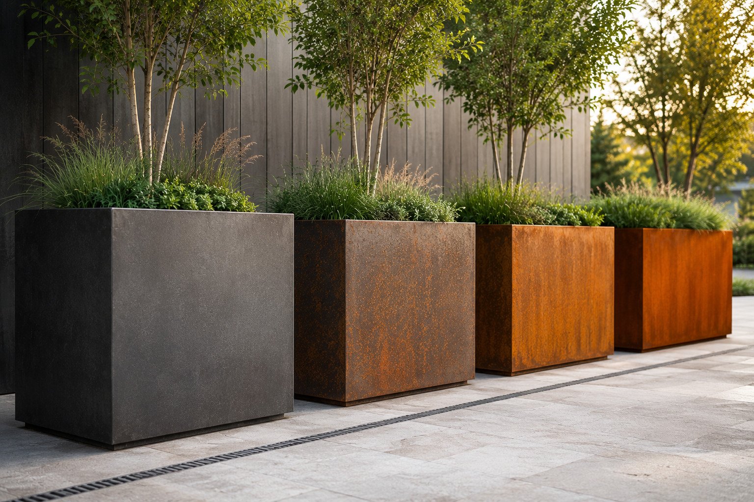 corton steel(1)