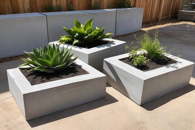 diy-concrete-planter-boxes_1029473-144710