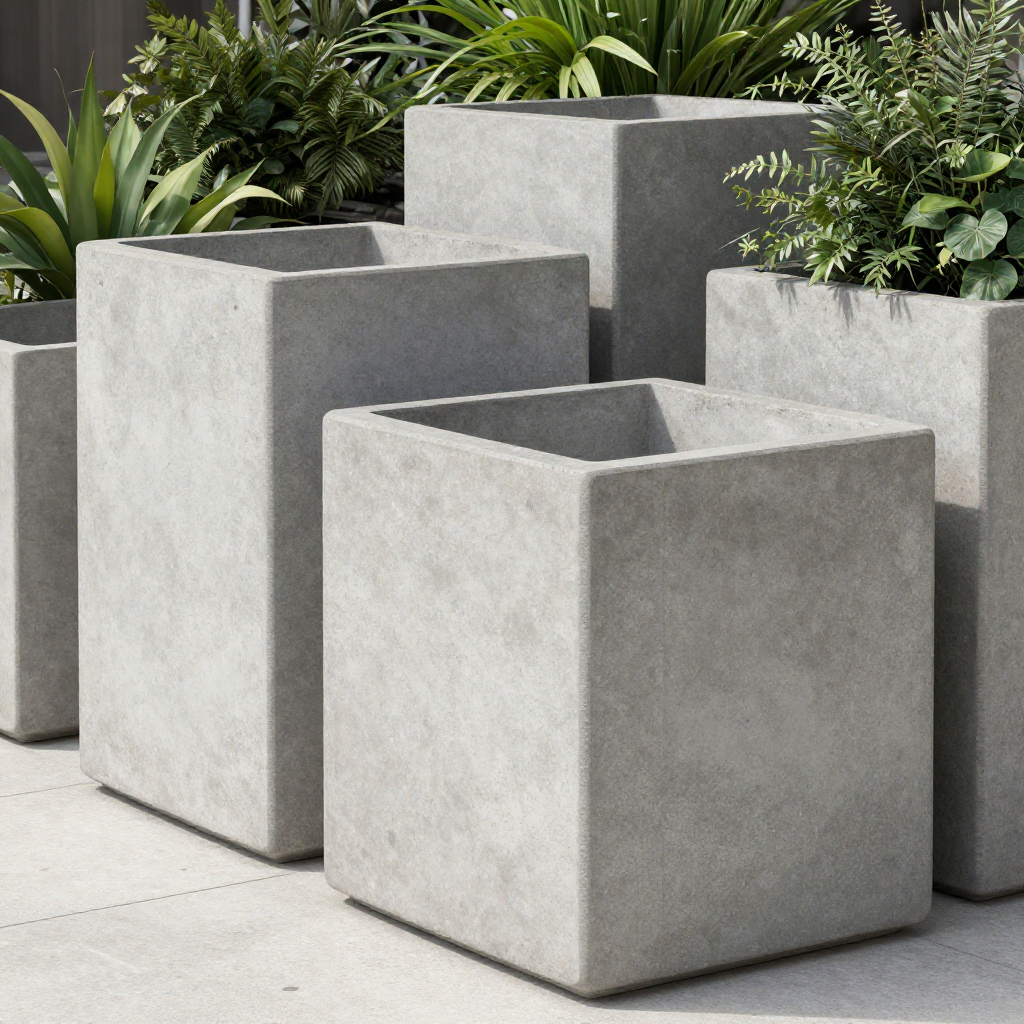 magnific__large-modern-concrete-planters-with-bold-geometric__35808