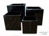 thumb_122_Urban_Primo_Cubes.jpg