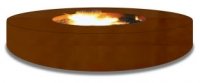thumb_128_Fire_Pit120.jpg