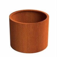 thumb_132_Oklahoma_Cylinder_Planter.jpeg