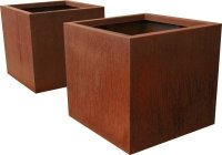 thumb_162_Premium_Steel_Cube_600_x_420.jpg