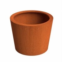 thumb_163_Oklahoma_Steel_Vase.jpeg