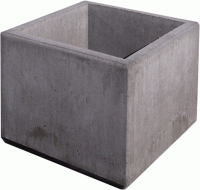 thumb_165_Concrete_Cube.gif