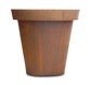 thumb_229_Oklahoma_Premium_Flower_pot.jpg