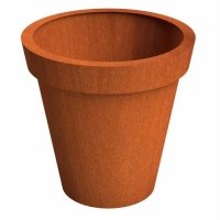 thumb_230_Oklahoma_Flower_Pot.jpeg