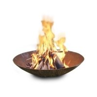 thumb_232_Oklahoma_Fire_Pit.jpg