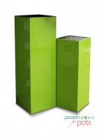 thumb_295_Urban_Primo_Tall_Cubes_2_Logo.jpg