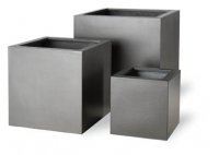 thumb_318_cubes_low_res.jpg