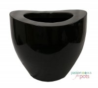 thumb_320_Urban_Primo_Icon_-_black_600_x_533.jpg