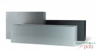 thumb_330_Alure_Trough_2_Logo.jpg