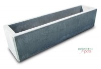 thumb_333_Concrete-_Trough__L.jpg