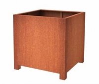thumb_348_Oklahoma_Cube_with_Feet.jpg