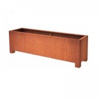 thumb_407_Oklahoma_Trough_with_Feet.jpg