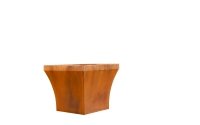 thumb_436_Premium_Taper_Cut_out.jpg