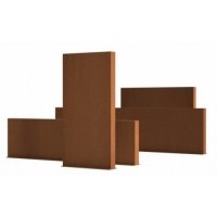 thumb_437_Oklahoma_Solid_Walls.jpg