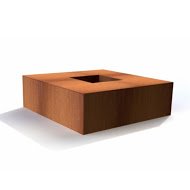thumb_438_squarefiretable.jpg