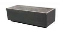 thumb_443_Premium__HS_Trough.jpg