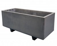 thumb_444_HS_Premium_High_Trough.jpg