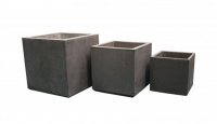 thumb_445_HSPremiumCube_Group.jpeg.jpg