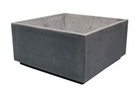thumb_446_HS_Premium_Low_Cube.jpg