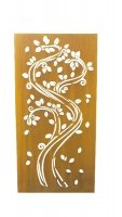 thumb_452_Double_Pattern_Wall_white.jpg