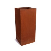 thumb_456_Oklahoma_Tall_Cube.jpg