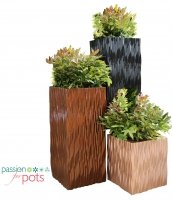 thumb_458_Urban_Primo_Shimmer_COL.jpg