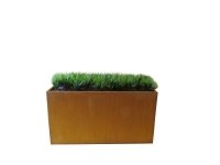 thumb_480_Metro_Corten_Steel_Trough_and_Artificial_Grasses.jpg