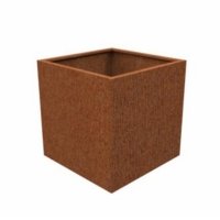 thumb_481_Metro_Cube_Planter.jpg