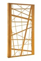 thumb_487_Abstract_Panel_L.jpg