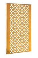 thumb_488_Geometric_Panel_L.jpg