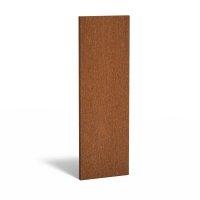 thumb_489_Oklahoma_Plain_Panel.jpg