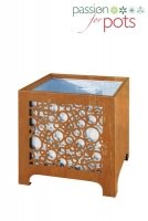 thumb_491_Cube_2_Corten_L.jpg