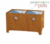 thumb_492_Trough_4_Corten_BL.jpg