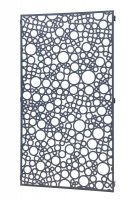 thumb_497_Aero_Coated_Screen_L.jpg