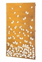 thumb_498_Leaf_Screen_L.jpg
