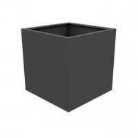 thumb_505_Aluminium_Cube.jpg
