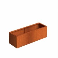 thumb_508_Oklahoma_Trough.jpeg