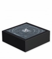 thumb_528_Astor_Aluminium_Square_Water_Table.jpeg